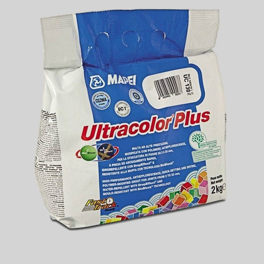 Mapei-103 Blanc De Lune