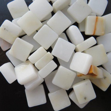 Marbre 10mm  Bianco Carrara