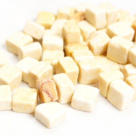 Marbre 10mm  Egypt Beige