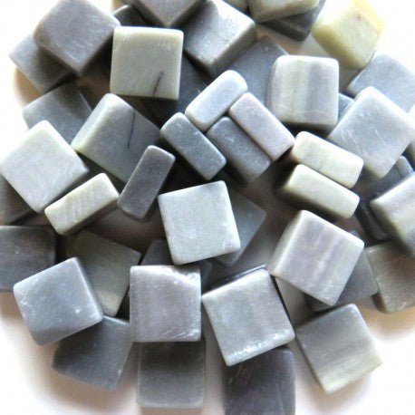 Marbre 10mm  Linpi Bleu