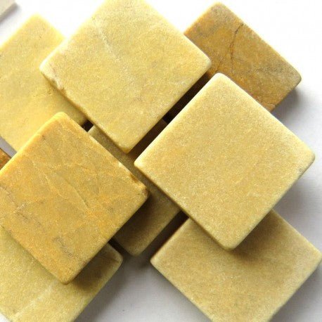 Marbre 20mm  Giallo Cream