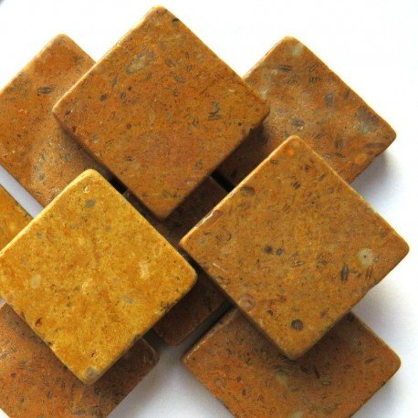 Marbre 20mm  Jade Doré