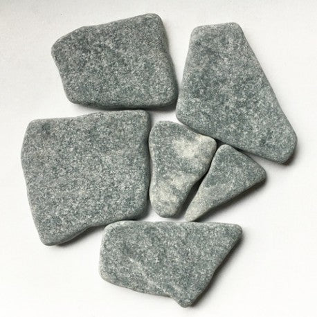 Marbre Irrégulier Nero Lavica