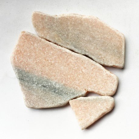 Marbre Irrégulier Rosa Porta