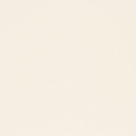 Mosa-16660 Blanc D'Ivoire 15cm — Mosaicshop