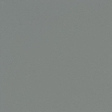 Mosa-16880 Gris Souris 15cm