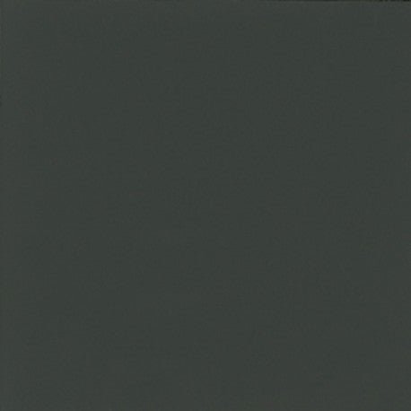 Mosa-16910 Accent Noir 15cm — Mosaicshop