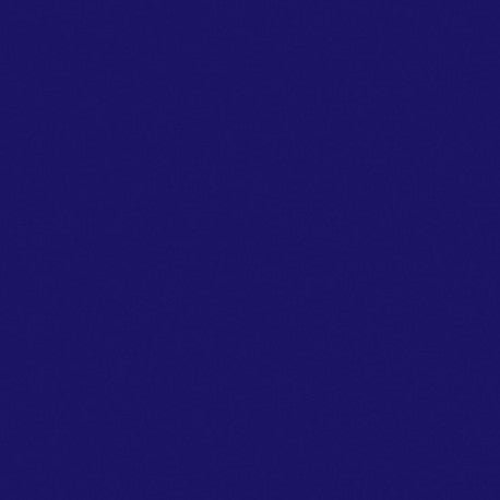 Mosa-17920 Spectrum Blau 15cm — Mosaicshop