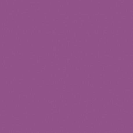 Mosa-17930 Trèfle 15cm