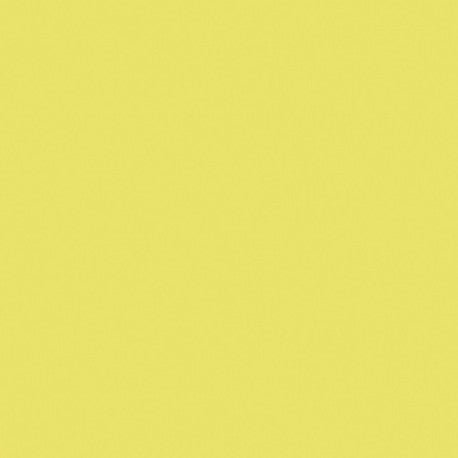 Mosa-17960 Aurore 15cm