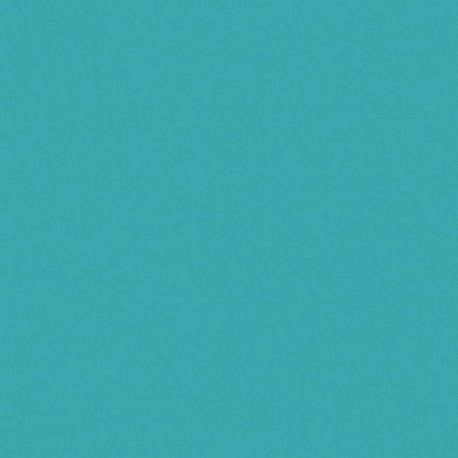 Mosa-17990 Curacao Blau 15cm — Mosaicshop