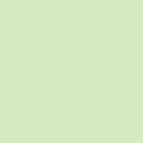 Mosa-18900 Ambrosie 15cm