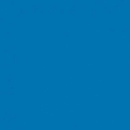 Mosa-18910 Brillantblau 15cm — Mosaicshop