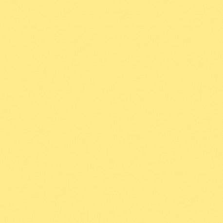 Mosa-18950 Maïs 15cm