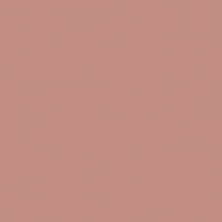 Mosa-18980 Muschel Rosa 15cm