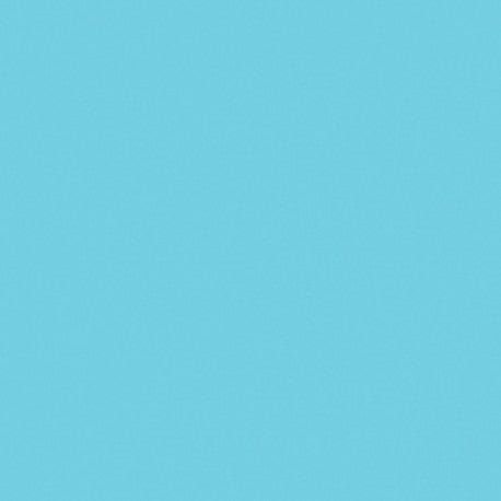 Mosa-19910 Hellblau 15cm — Mosaicshop