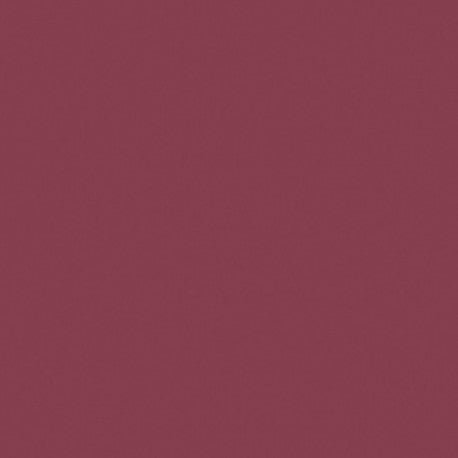 Mosa-19970 Rubinrot 15cm