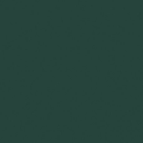 Mosa-20900 Le Thym 15cm