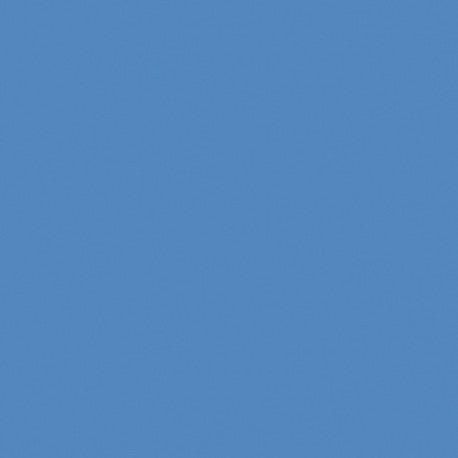 Mosa-20920 Bleu Persan 15cm