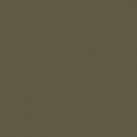 Mosa-20960 Buche  15cm — Mosaicshop