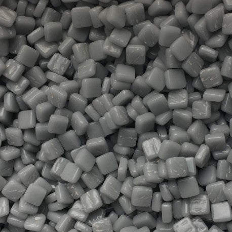 Ottoman 8mm Grey Fog