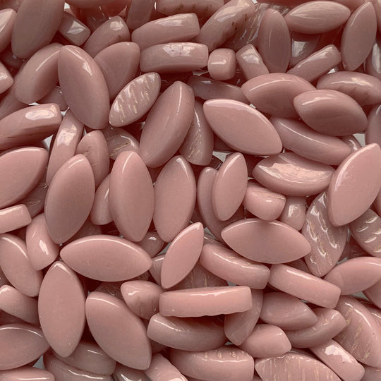 Pétales Ottoman Rose