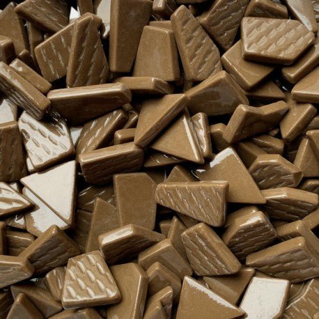 Ottoman Puzzle  Kaffee