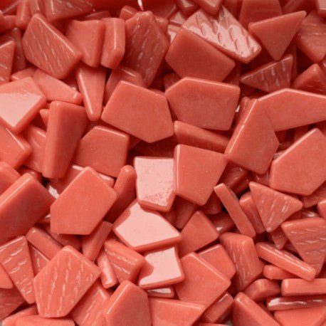 Ottoman Puzzles  Watermelon