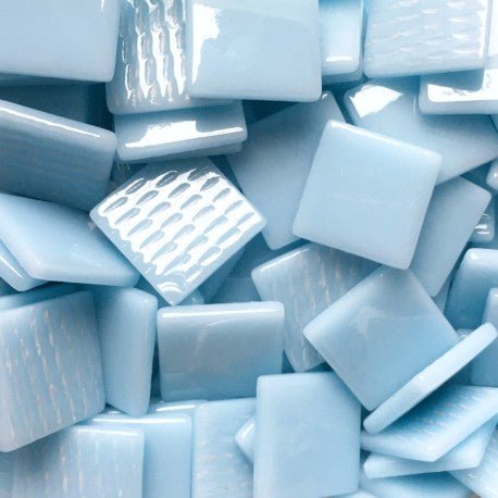 Fantasy Glas 25mm  Wasser